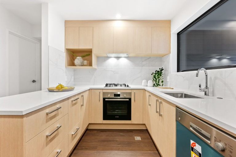 Photo of property in 3/55 Great South Road, Papakura, 2110