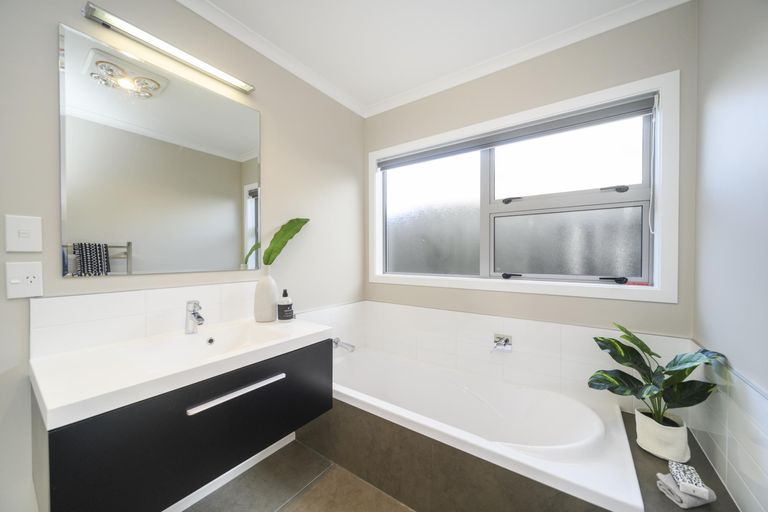 Photo of property in 116b Roy Street, Palmerston North, 4410