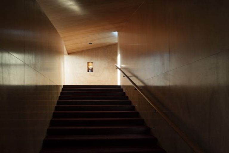 Photo of property in 19 Jubilee Avenue, Devonport, Auckland, 0624