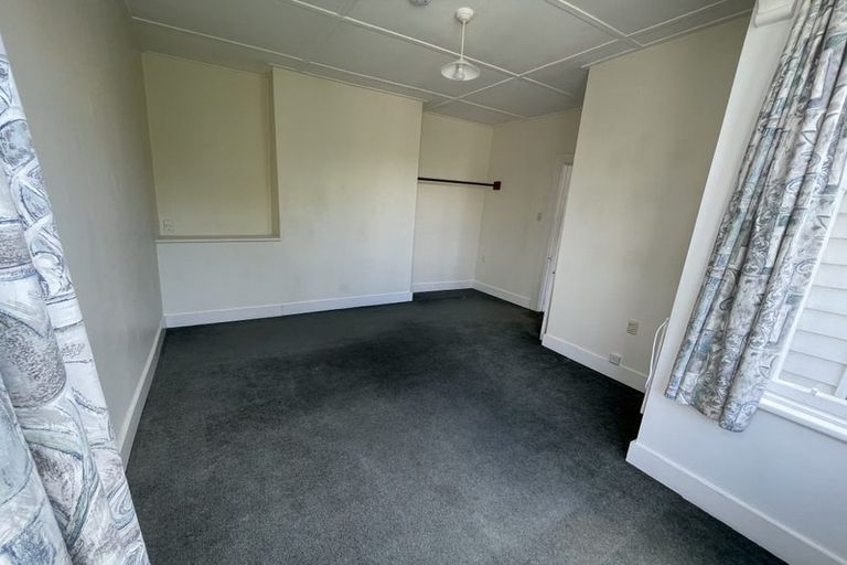 Photo of property in 113 Wallace Street, Mount Cook, Wellington, 6021