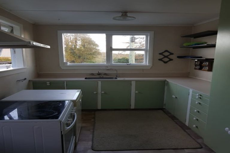 Photo of property in 3 Ramsay Street, Dalmore, Dunedin, 9010