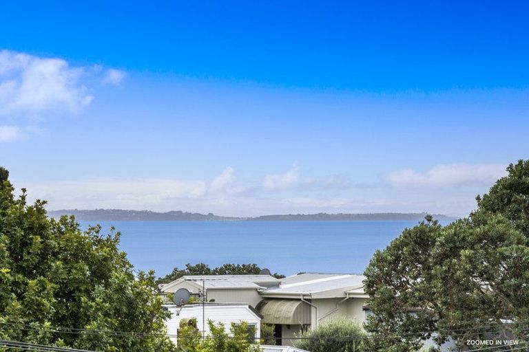 Photo of property in 23 Ewen Street, Hauraki, Auckland, 0622
