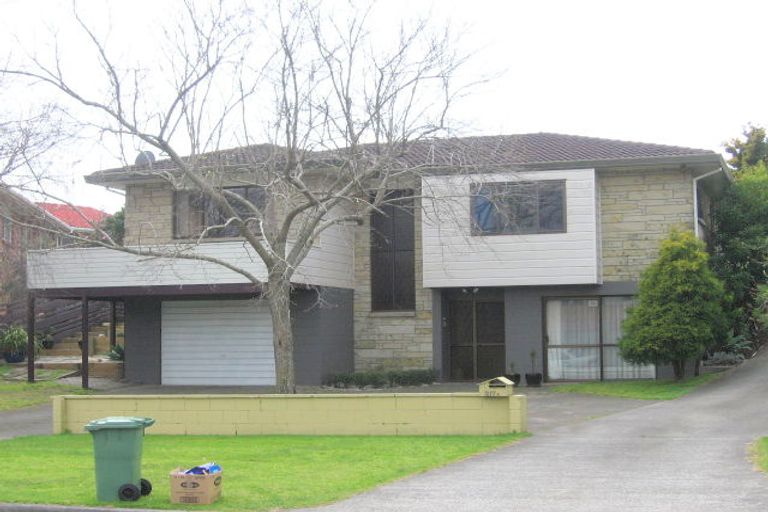 Photo of property in 217a Valley Road, Mount Maunganui, 3116