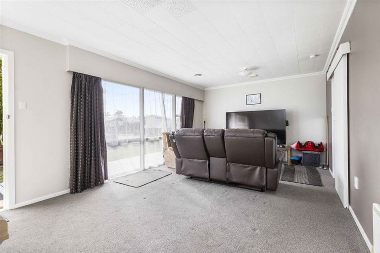 Photo of property in 19 Raymond Street, Fairview Downs, Hamilton, 3214