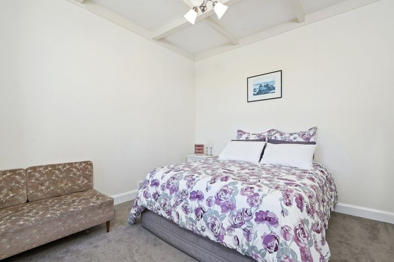 Photo of property in 7 Brind Road, Russell, 0202