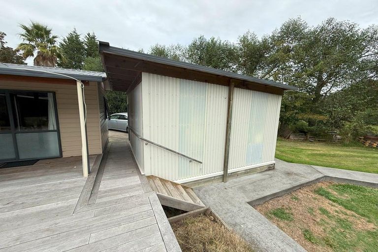 Photo of property in 13 Genevieve Way, Whatawhata, Hamilton, 3289