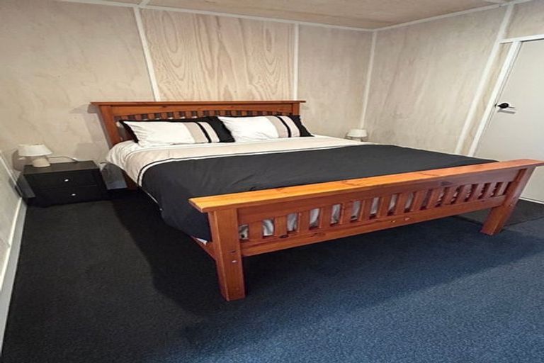 Photo of property in 171a Harbour Road, Ohope, 3121