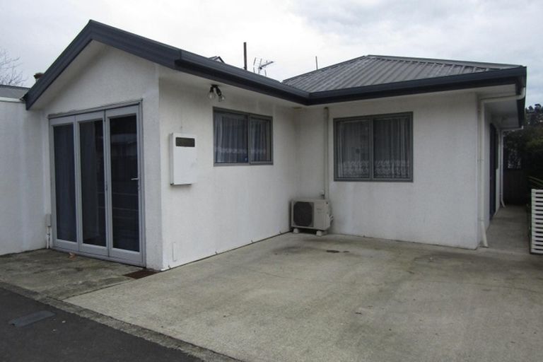 Photo of property in 178 Vanguard Street, Nelson South, Nelson, 7010