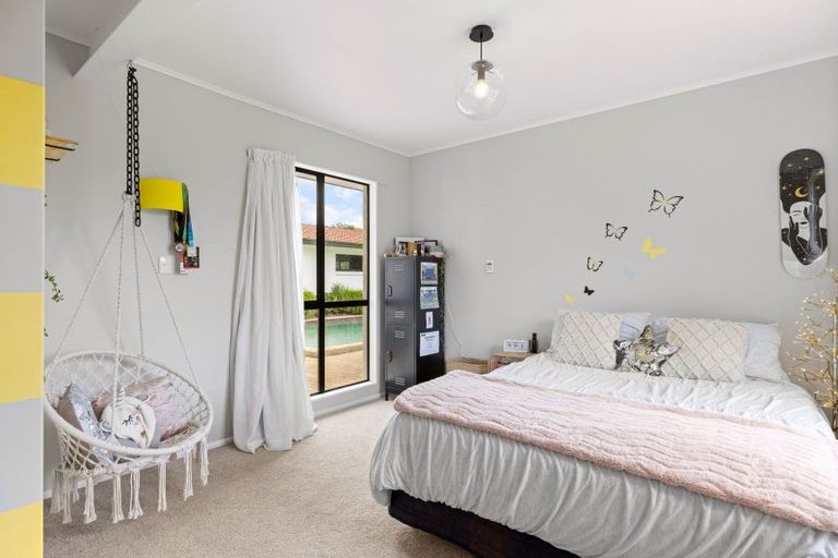 Photo of property in 21 Plummer Road, Whakamarama, Tauranga, 3179