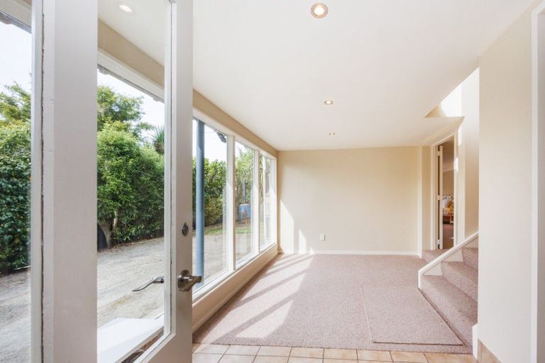 Photo of property in 10b Wellesley Street, Feilding, 4702