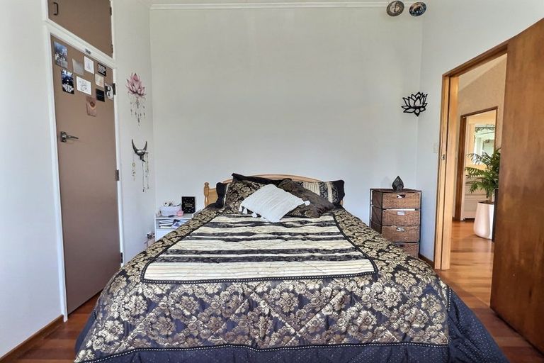 Photo of property in 11 Len Davis Terrace, Pirimai, Napier, 4112