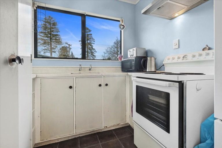 Photo of property in 1 Esplanade, Te Kuiti, 3910