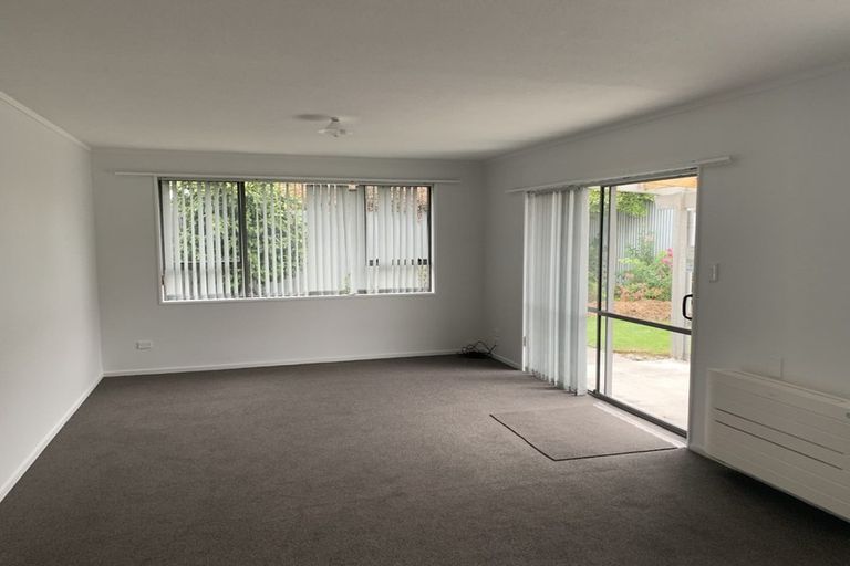 Photo of property in 77b Oxford Street, Hampstead, Ashburton, 7700