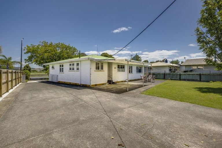 Photo of property in 259 Taradale Road, Pirimai, Napier, 4112