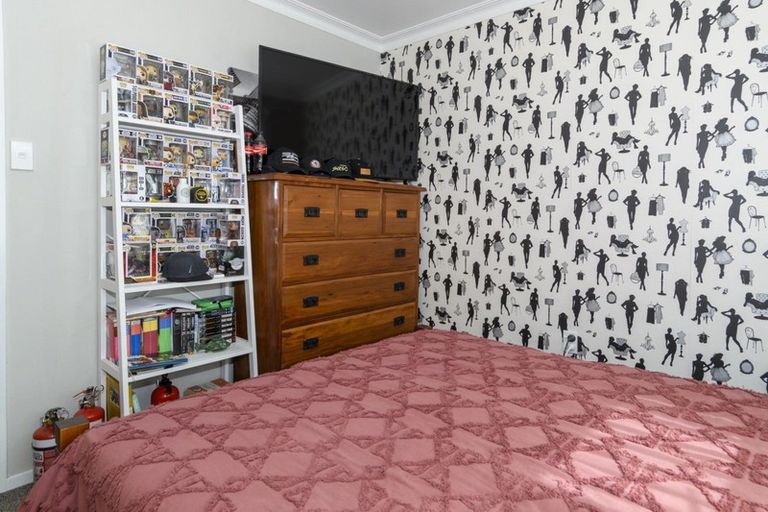 Photo of property in 2/128 Sixteenth Avenue, Tauranga South, Tauranga, 3112