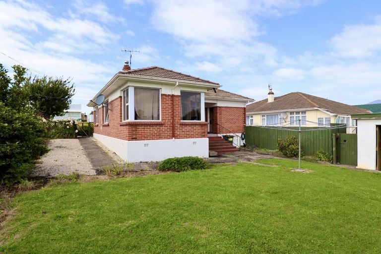 Photo of property in 14 Towey Street, Oamaru, 9400