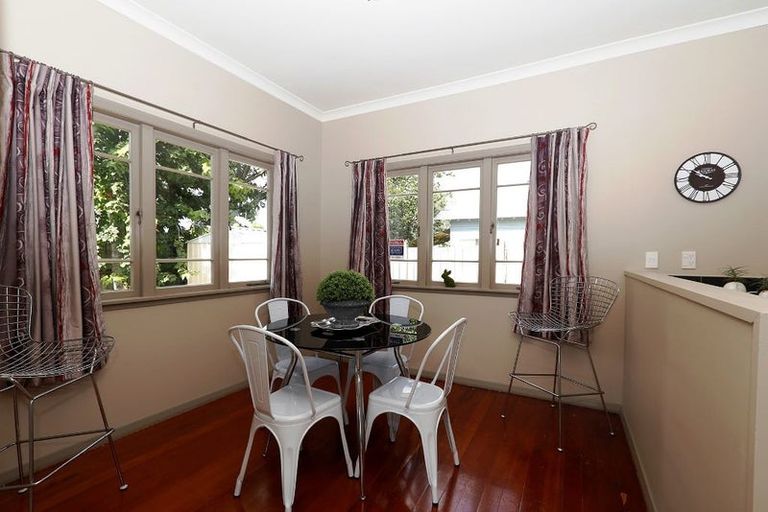 Photo of property in 1a Saint Winifreds Avenue, Hamilton East, Hamilton, 3216