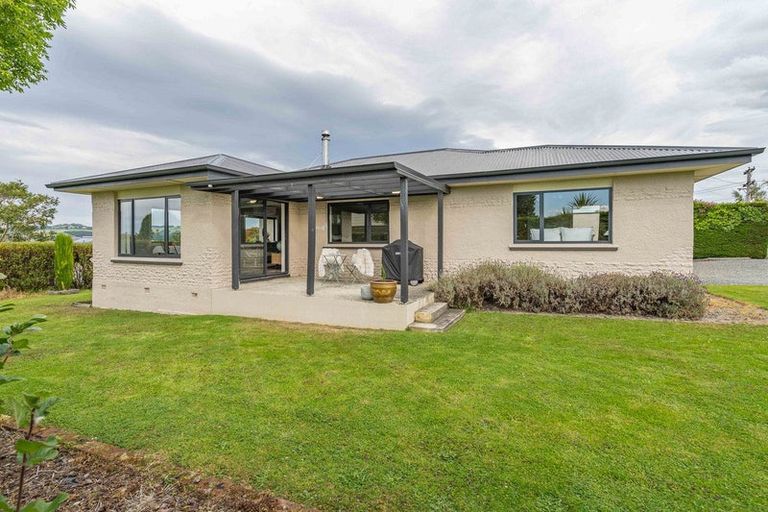 Photo of property in 24 Norton Street, Gore, 9710