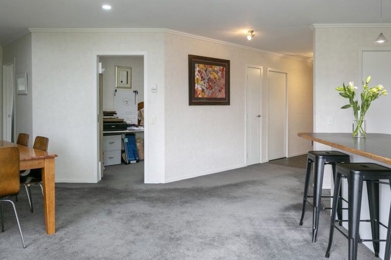 Photo of property in 5 Scott Drive, Nukuhau, Taupo, 3330