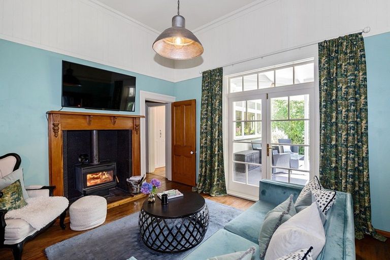 Photo of property in 24 Reed Street, Oamaru, 9400