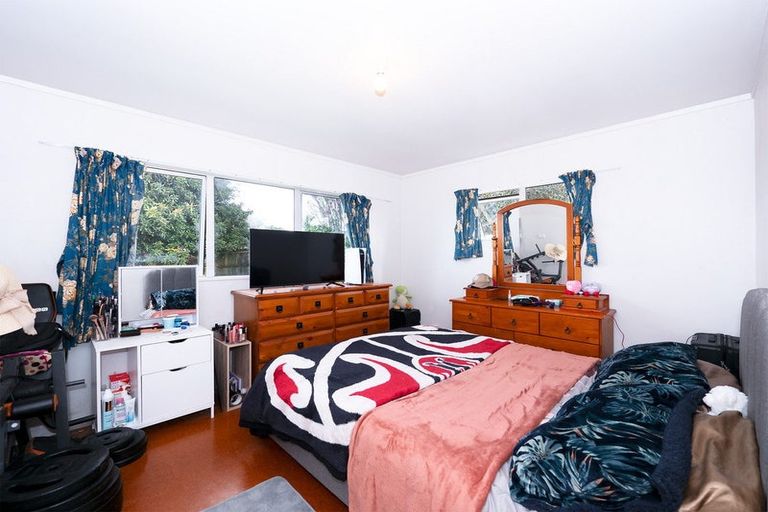 Photo of property in 9b Te Ra Place, Kaikohe, 0405