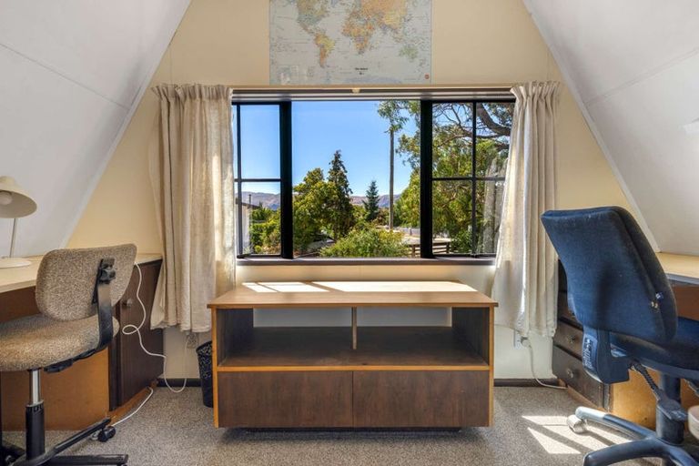 Photo of property in 48 Hopkins Street, Luggate, Cromwell, 9383