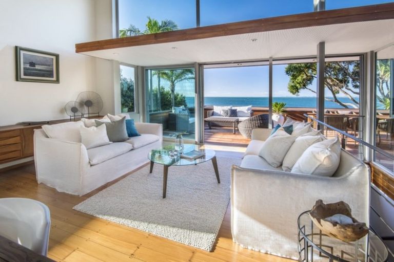 Photo of property in 31 Kitchener Road, Takapuna, Auckland, 0622