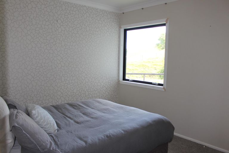 Photo of property in 46 Jackson Street, Ngaruawahia, 3720