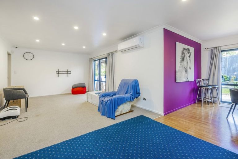 Photo of property in 18 Sapling Drive, Pukekohe, 2120