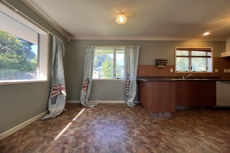 Photo of property in 364 Botanical Road, West End, Palmerston North, 4412
