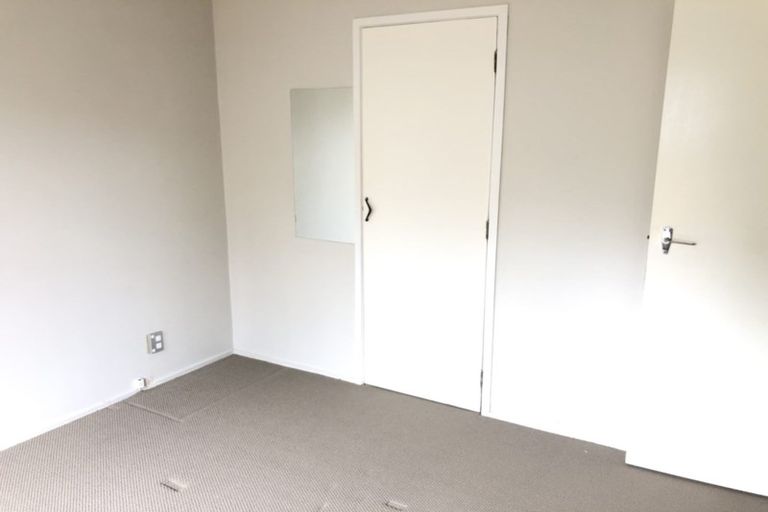 Photo of property in 2/75 Stredwick Drive, Torbay, Auckland, 0630