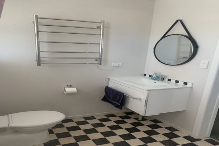 Photo of property in 26 Bethune Street, Featherston, 5710