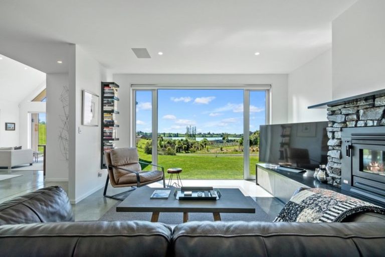 Photo of property in 79 Bronte Road East, Bronte, Upper Moutere, 7173