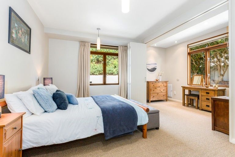 Photo of property in 59 The Masthead, Whitby, Porirua, 5024