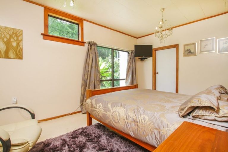 Photo of property in 5 Kirkpatrick Street, Kohukohu, 0491