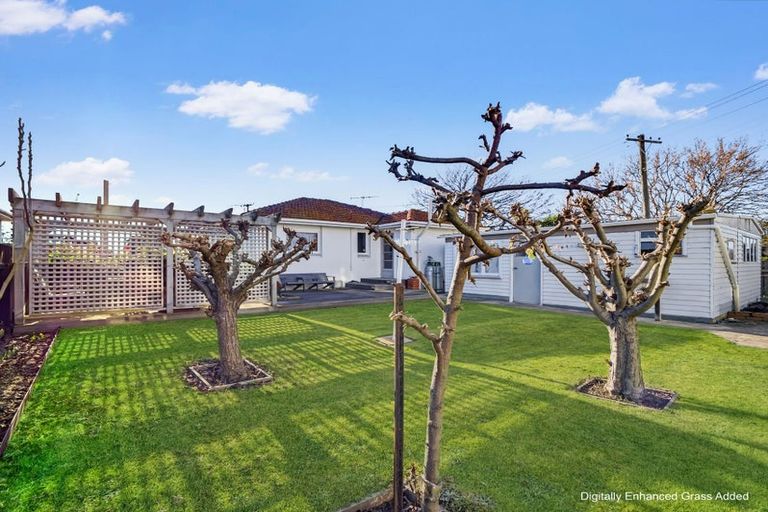 Photo of property in 3 Frome Street, Oamaru North, Oamaru, 9400