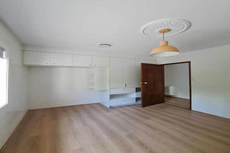 Photo of property in 91 James Cook Street, Havelock North, 4130