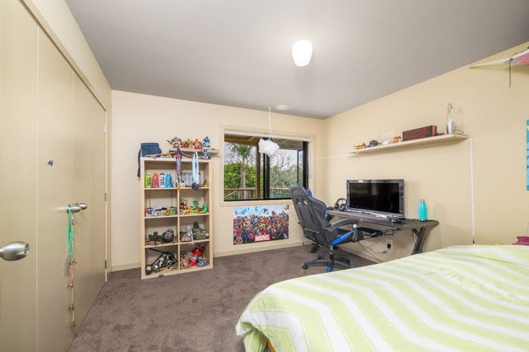 Photo of property in 35 Mission Road, Kerikeri, 0230