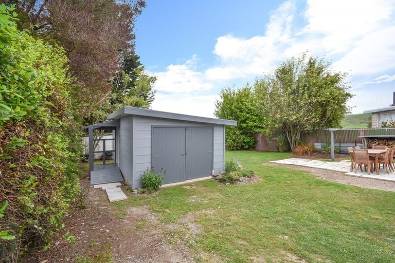Photo of property in 17 Kerr Street, Karitane, Waikouaiti, 9471