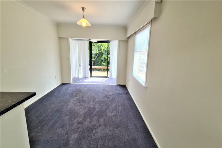 Photo of property in 4 Strathmore Street East, Matua, Tauranga, 3110