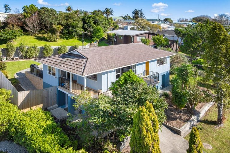 Photo of property in 6 Wi Apo Place, Wellsford, 0900