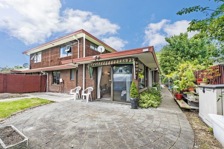 Photo of property in 27b Lancewood Drive, Halswell, Christchurch, 8025