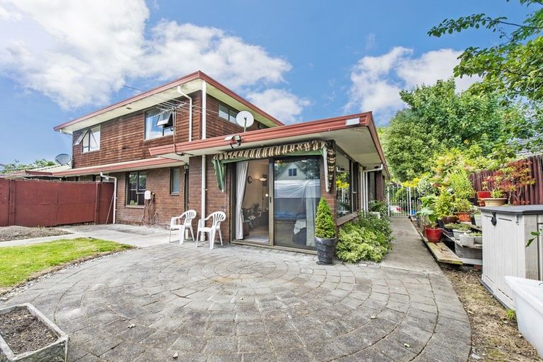 Photo of property in 27a Lancewood Drive, Halswell, Christchurch, 8025