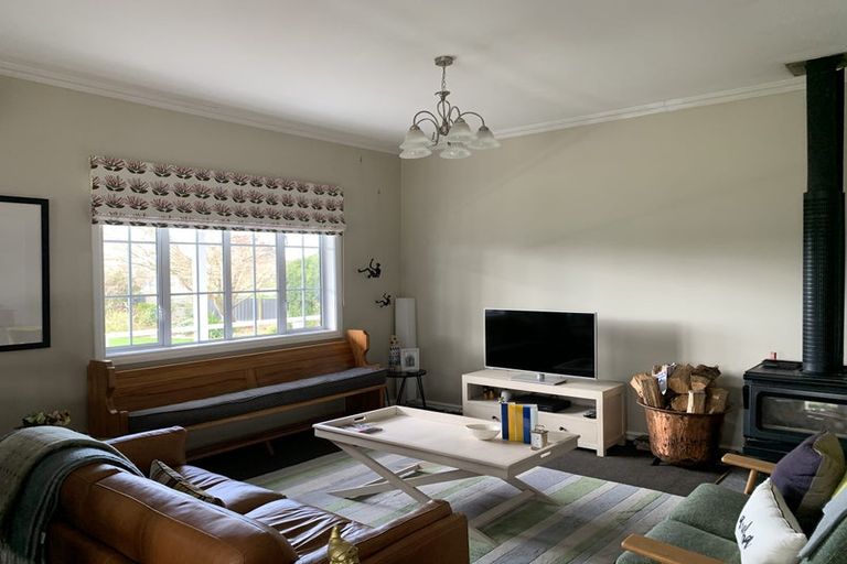 Photo of property in 61 Mill Road, Waimate, 7924