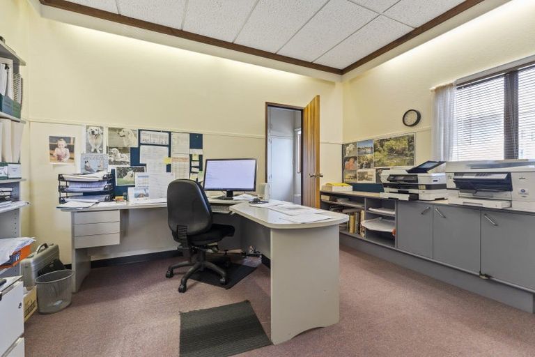 Photo of property in 214d Wicksteed Street, Wanganui, 4500