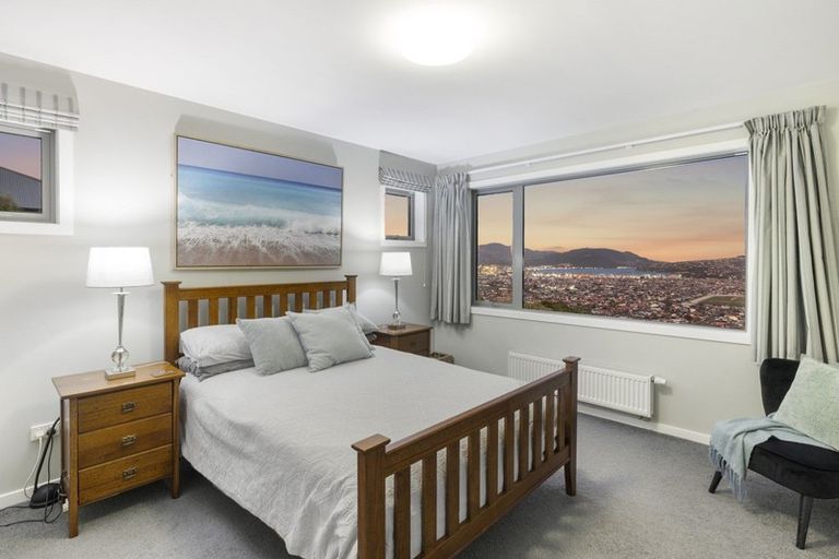 Photo of property in 4f Clayton Street, Saint Clair, Dunedin, 9012