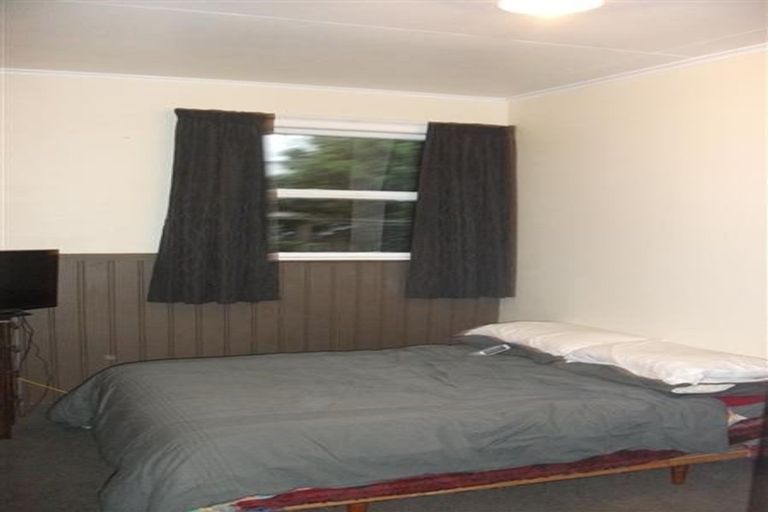 Photo of property in 1/8 Hinemoa Avenue, Taupo, 3330