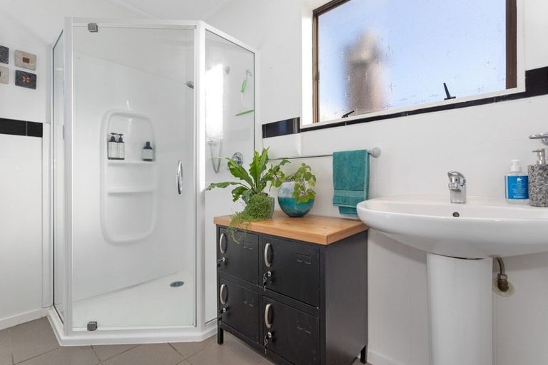 Photo of property in 88b Mcgarvey Road, Whakatane, 3120