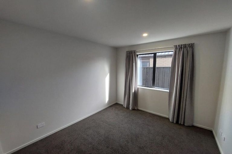 Photo of property in 3a Clontarf Lane, Belfast, Christchurch, 8051