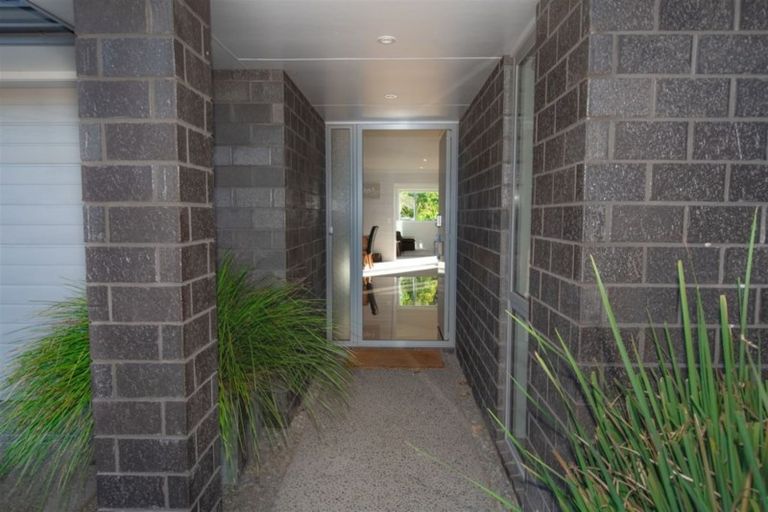 Photo of property in 324 Ava Mae Drive, Te Awamutu, 3800